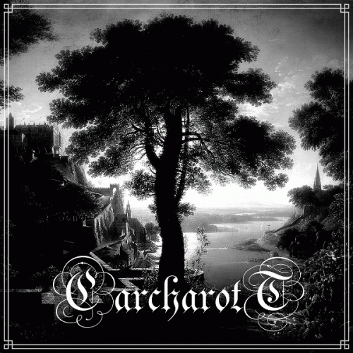 Carcharoth : Demo I